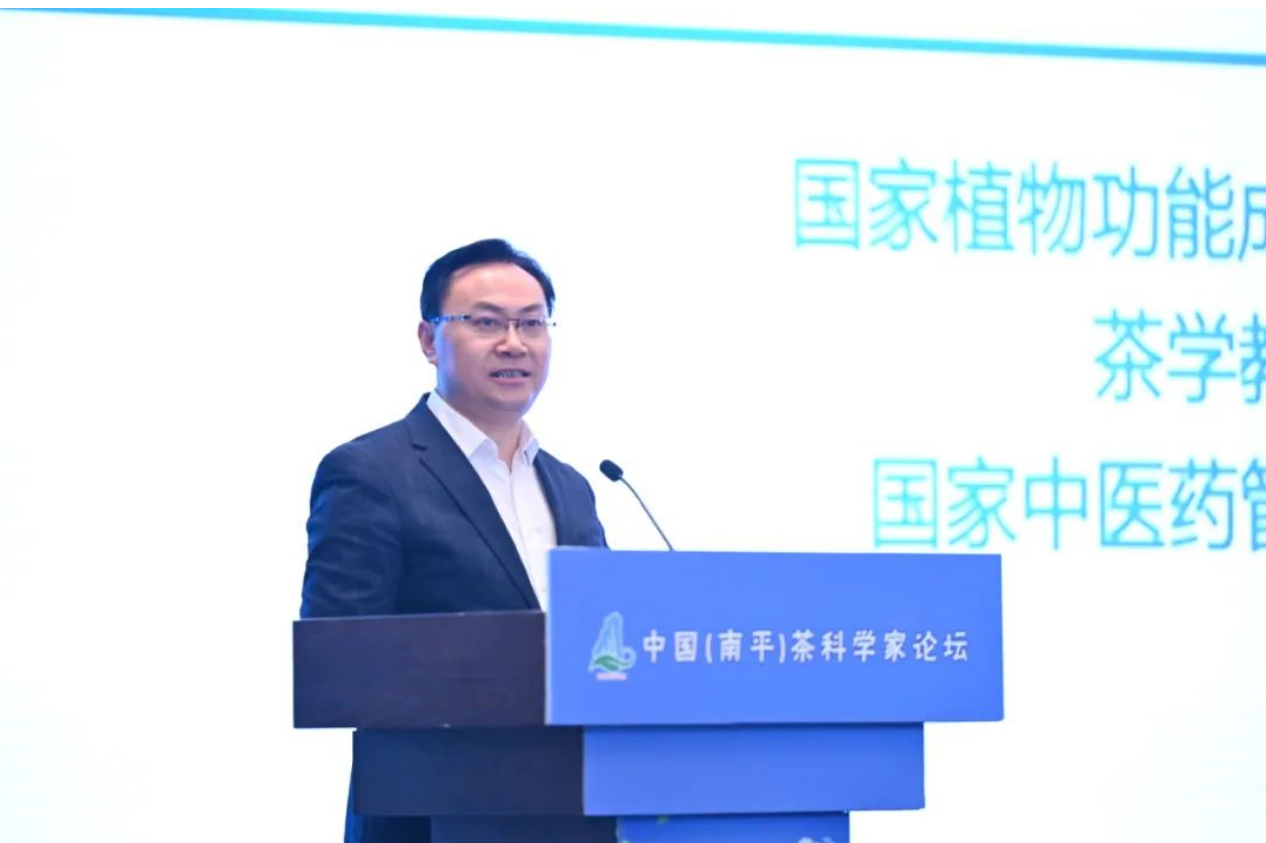 QQ浏览器截图20220526084258.png
