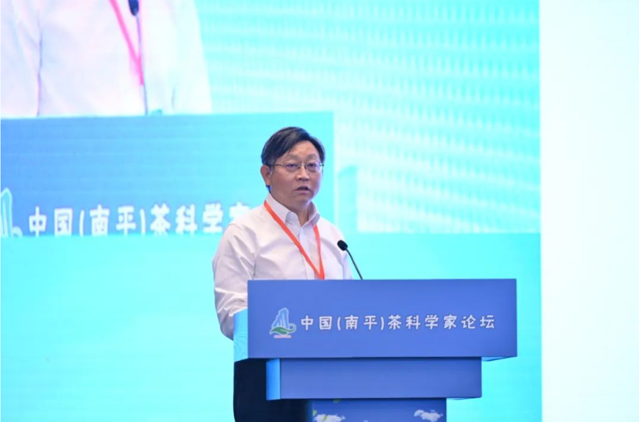 QQ浏览器截图20220526084330.png