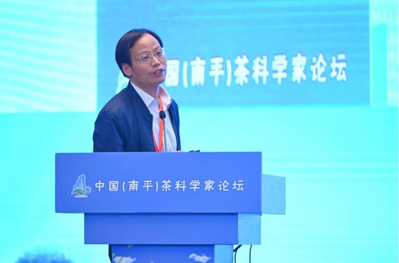 QQ浏览器截图20220526084357.png