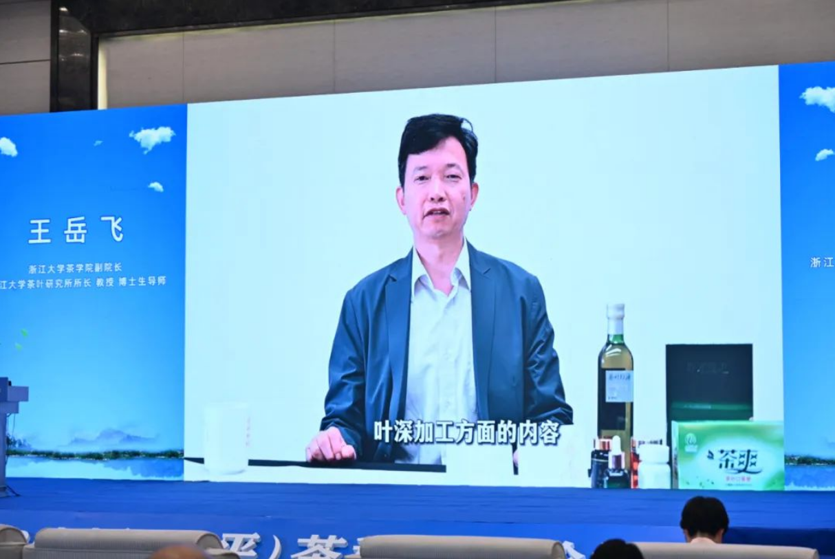 QQ浏览器截图20220526084527.png
