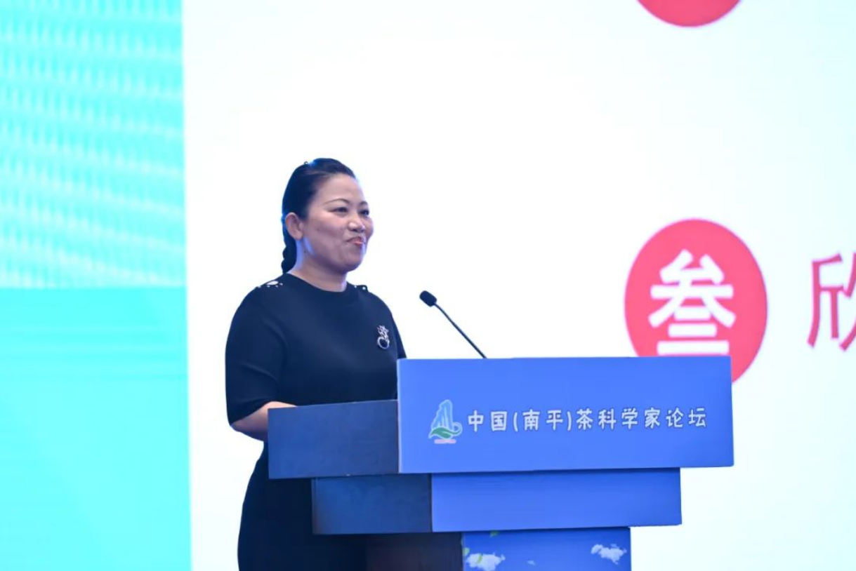 QQ浏览器截图20220526084604.png