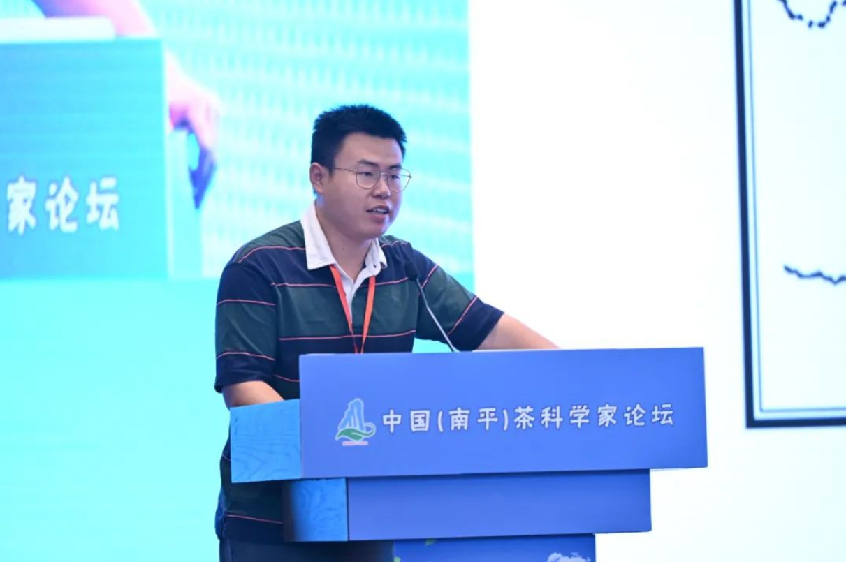 QQ浏览器截图20220526084627.png