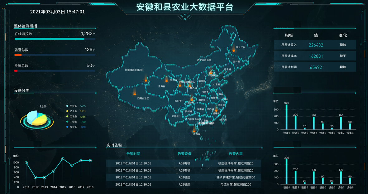 九游会