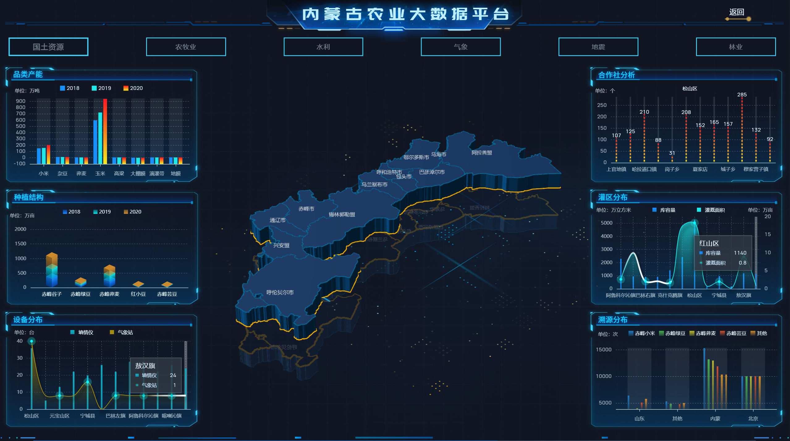 九游会