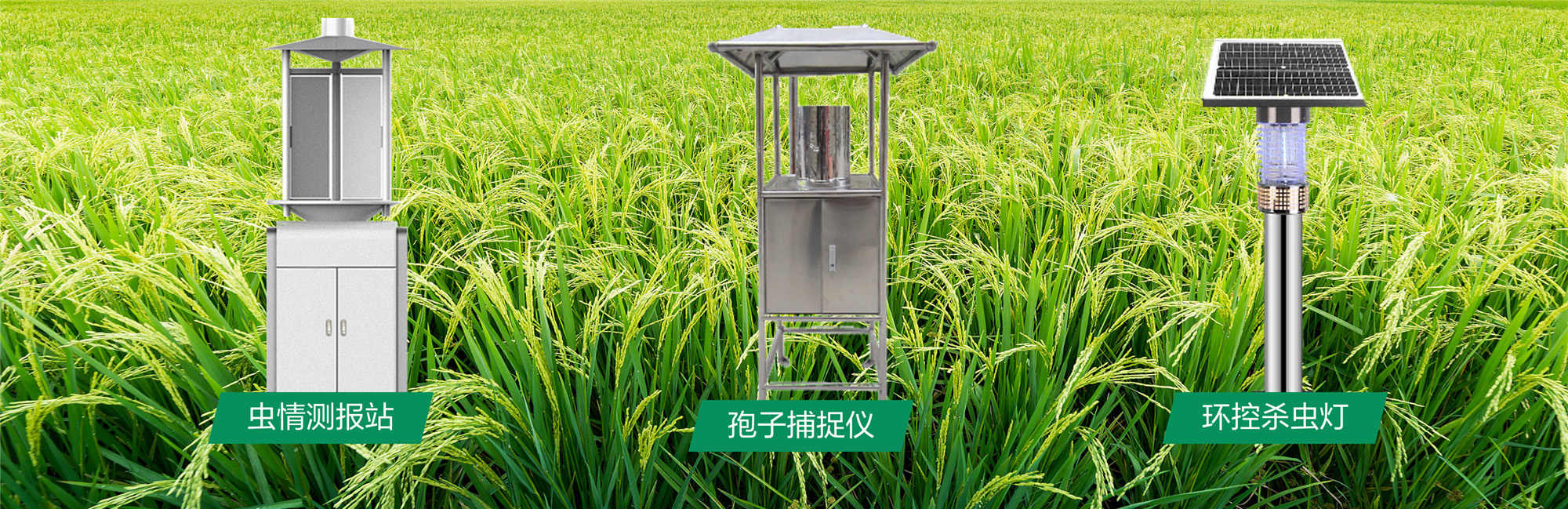 九游会